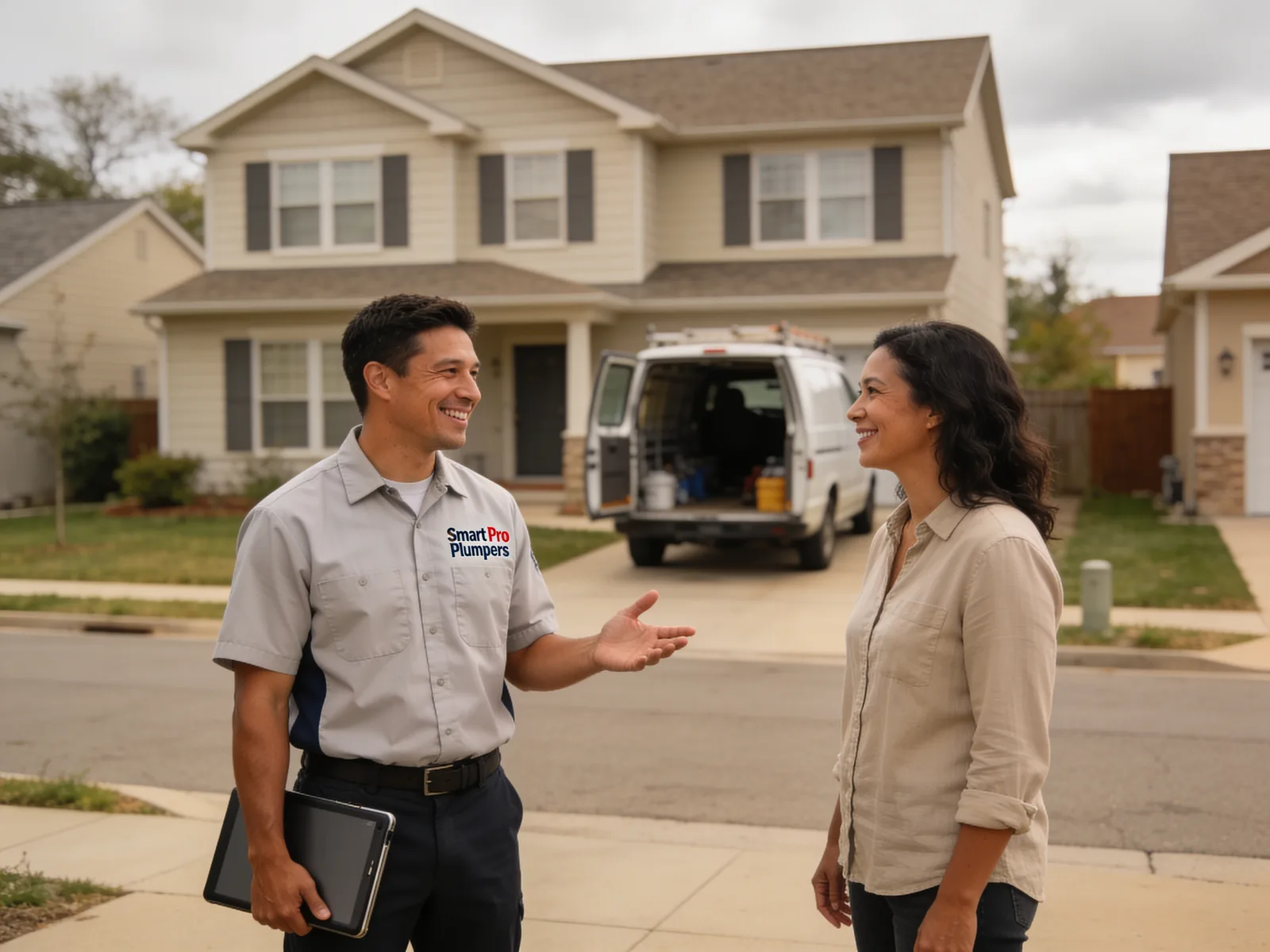 Water Heater Repair Pearl River, LA FAQs
